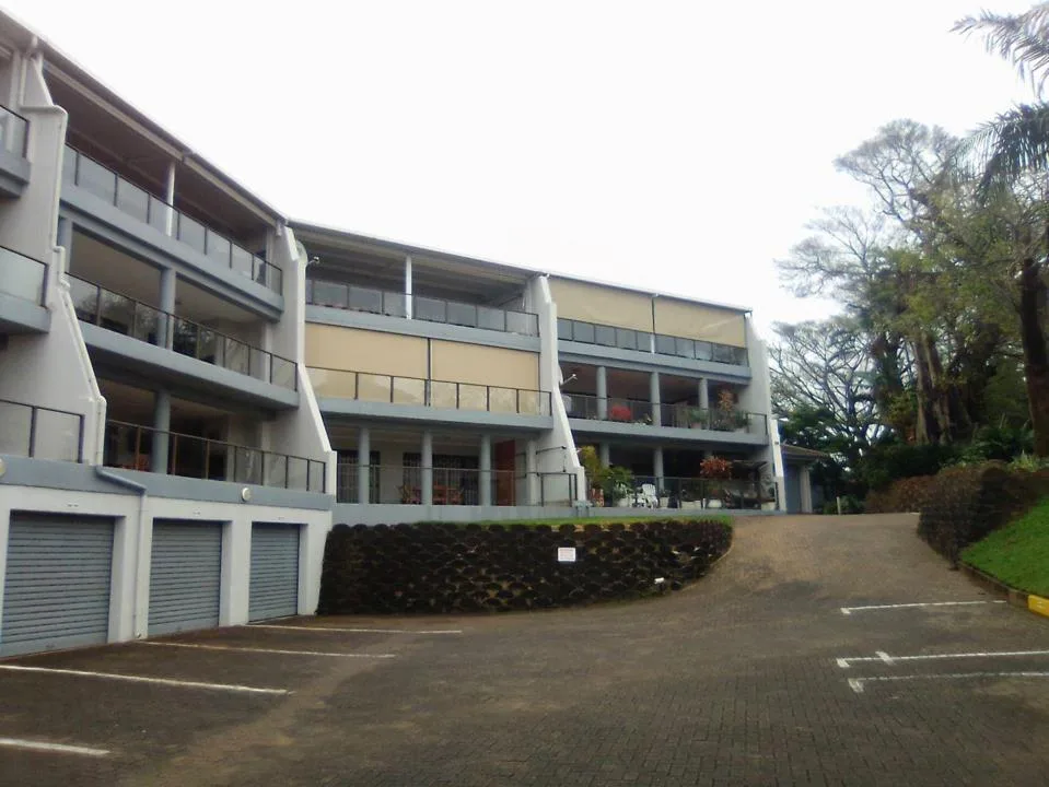 4 Bedroom Apartment / flat for sale in St Michaels On Sea