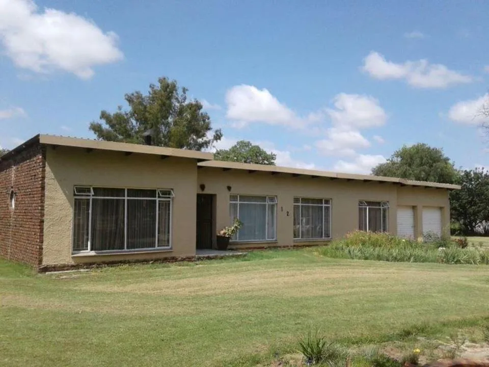 3 Bedroom House for sale in Meyerville