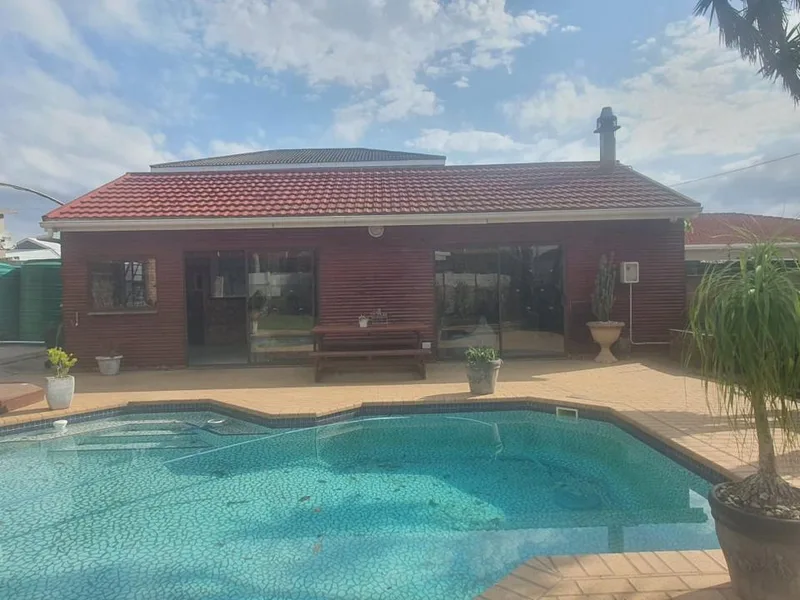 1 Bedroom Apartment / flat to rent in Cambridge West