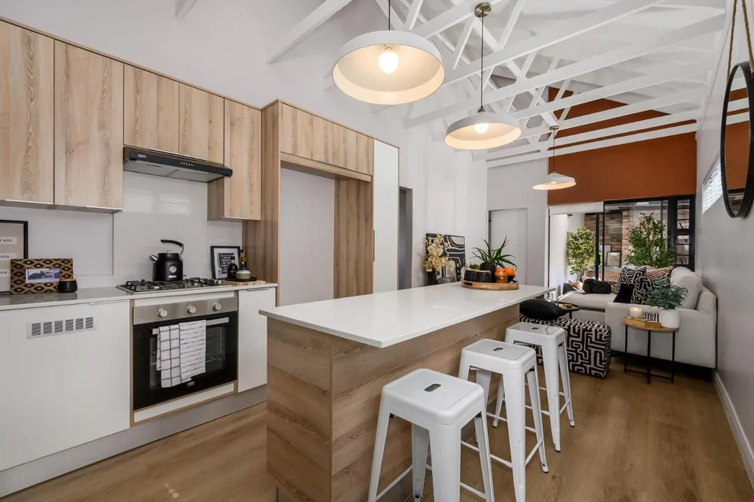 3 Bedroom House for sale in Sherwood