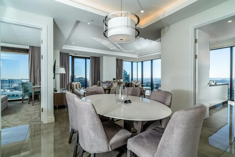 2 Bedroom Apartment / flat for sale in Sandown
