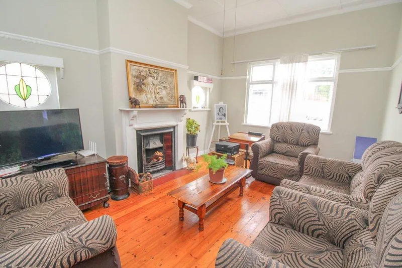 2 Bedroom House for sale in Berea