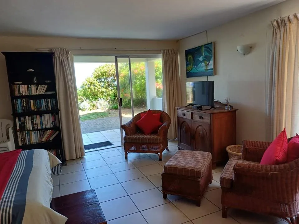 2 Bedroom Apartment / flat to rent in Port Alfred Central