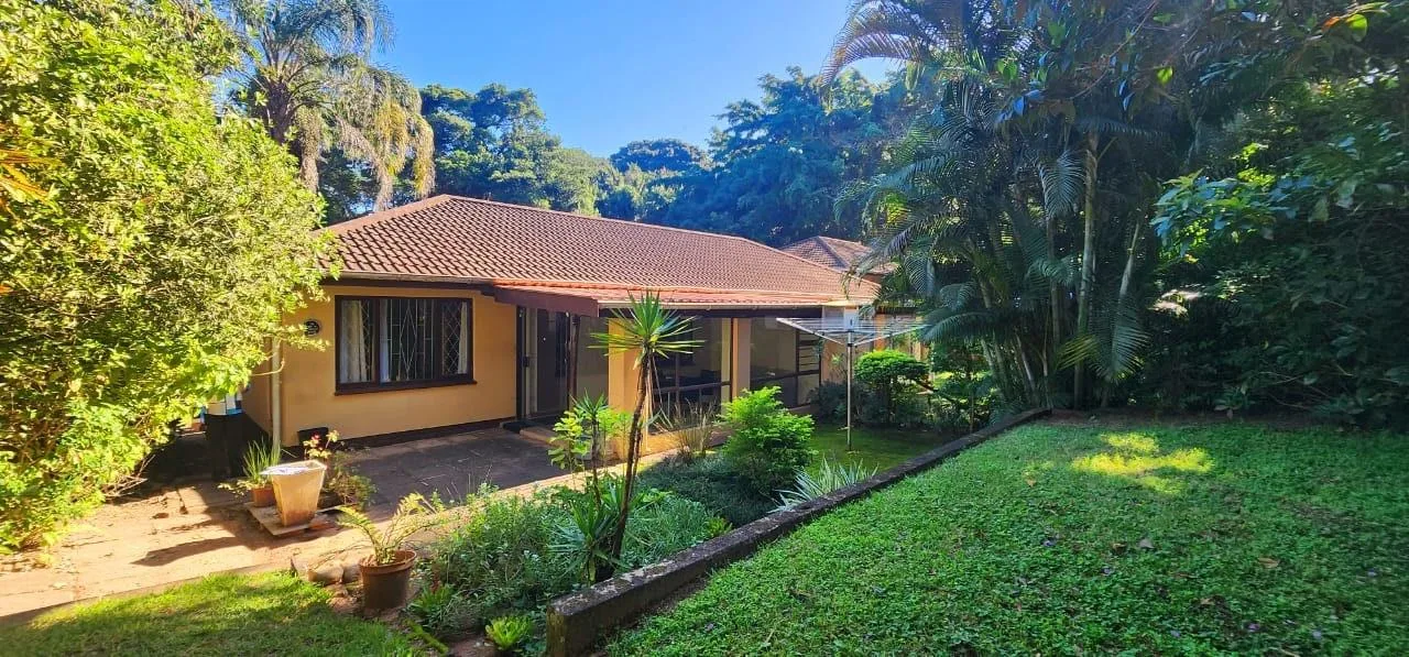 2 Bedroom Townhouse for sale in Anerley
