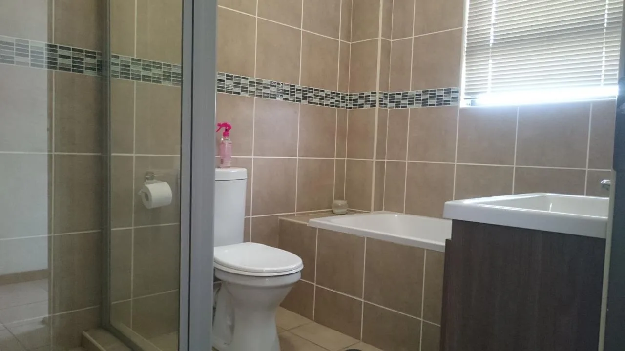 2 Bedroom Apartment / flat for sale in Die Bult