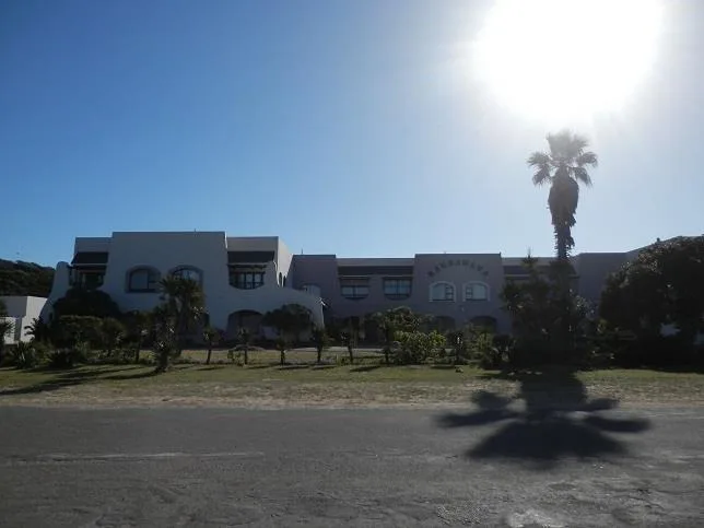 1 Bedroom Apartment / flat for sale in West Bank