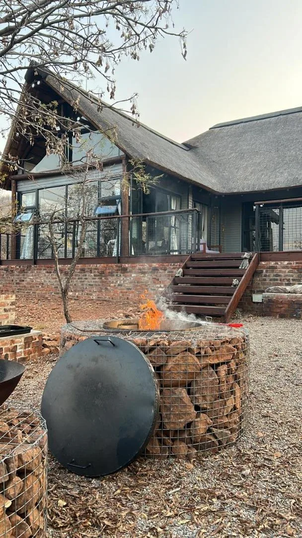 3 Bedroom House for sale in Bela Bela Rural