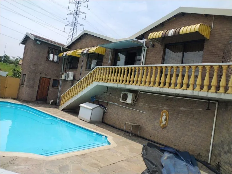 3 Bedroom House for sale in New Dawn Park