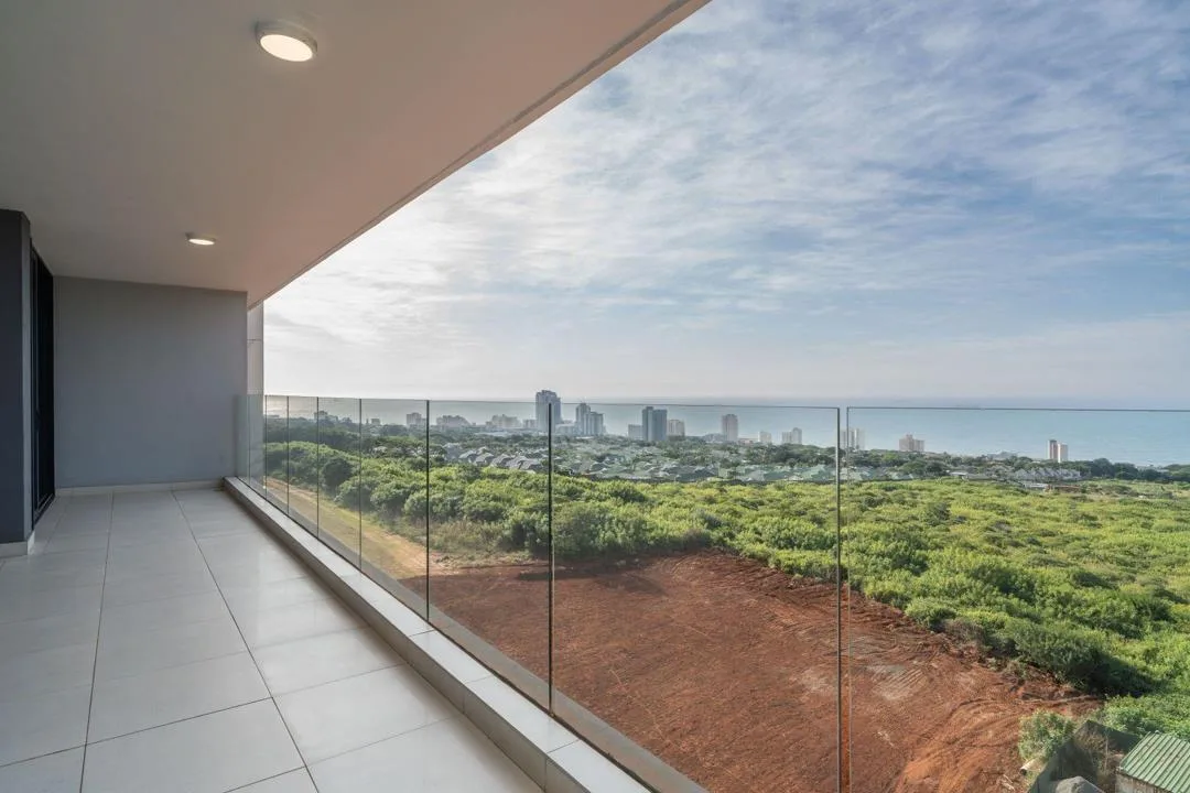 3 Bedroom Apartment / flat for sale in Umhlanga Central