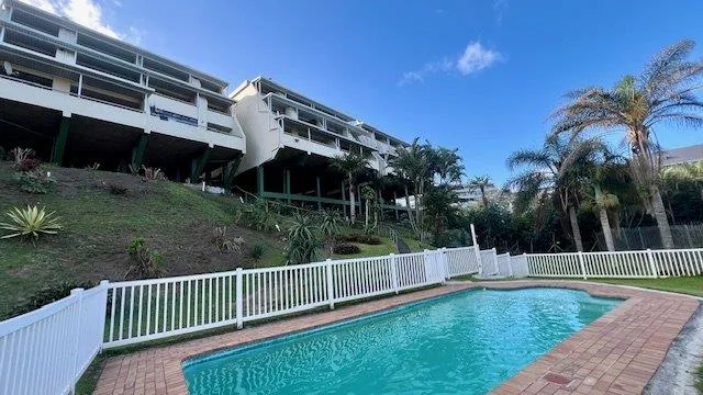 3 Bedroom Apartment / flat for sale in Margate