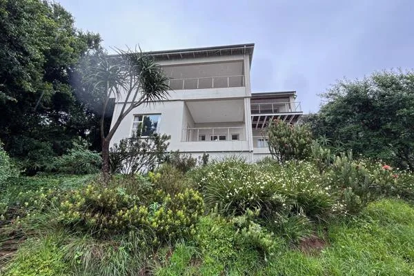 3 Bedroom House for sale in Montrose