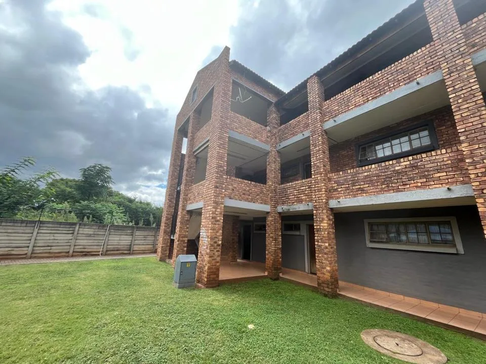 1 Bedroom Apartment / flat for sale in Clarina