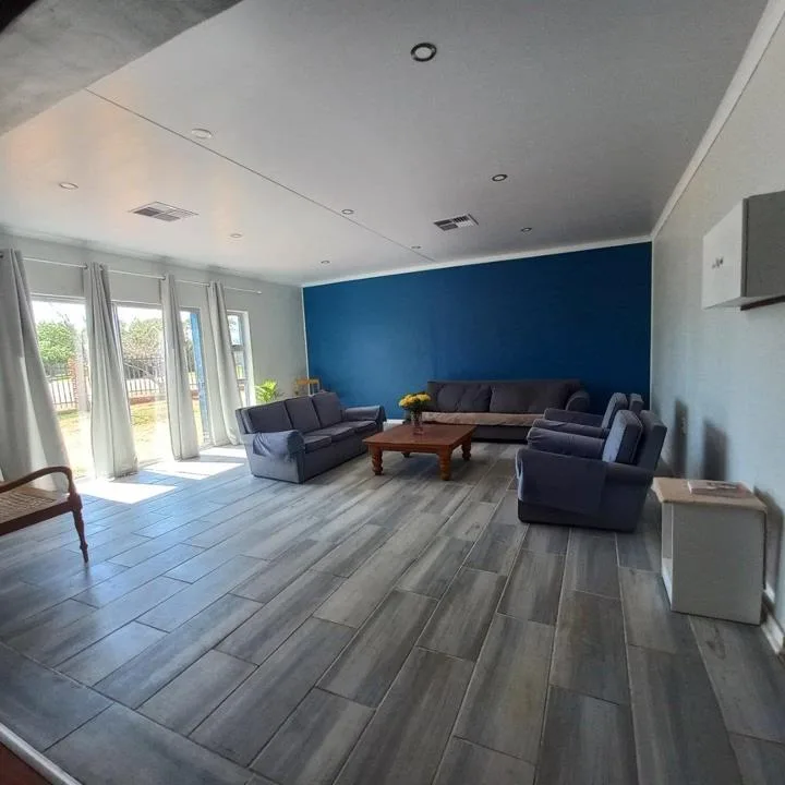 4 Bedroom House for sale in Keidebees
