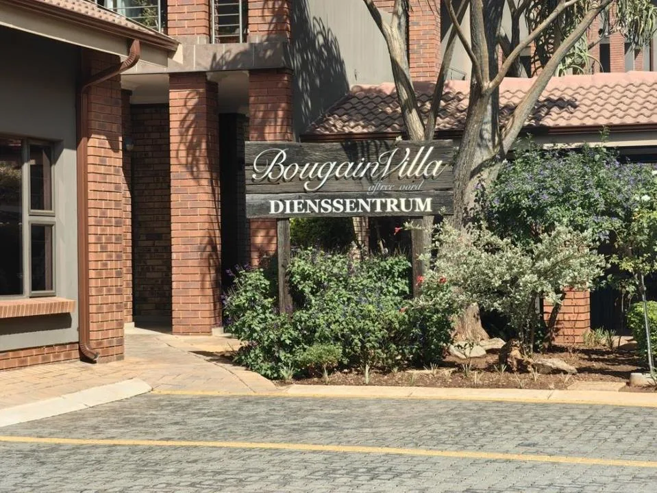 1 Bedroom Apartment / flat for sale in Montana Tuine