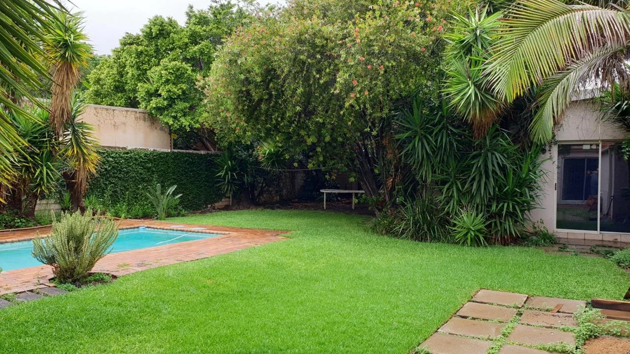 1 Bedroom Apartment / flat to rent in Clydesdale