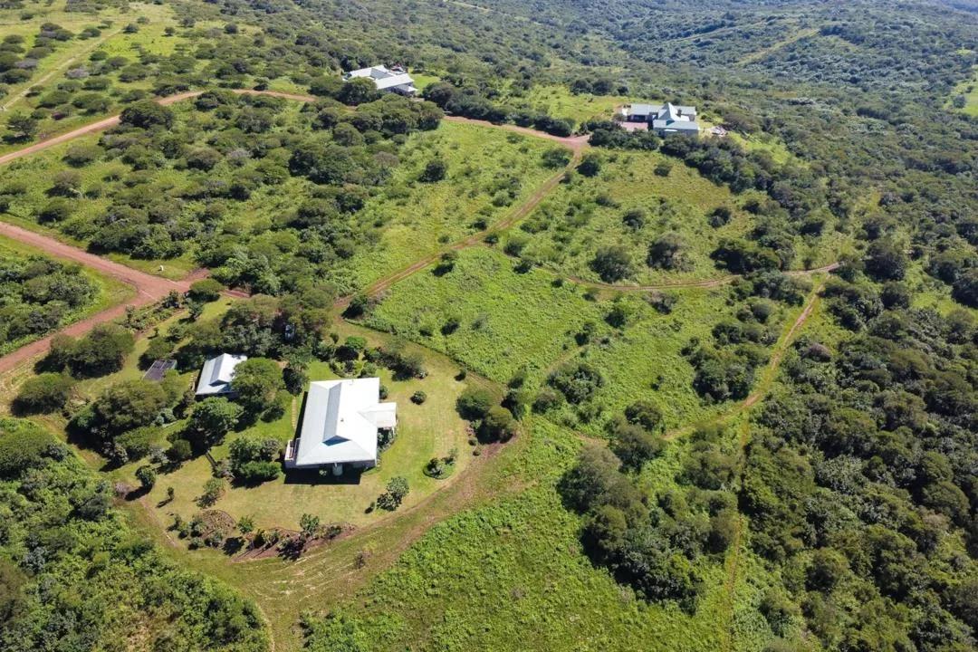 3 Bedroom House for sale in Camperdown