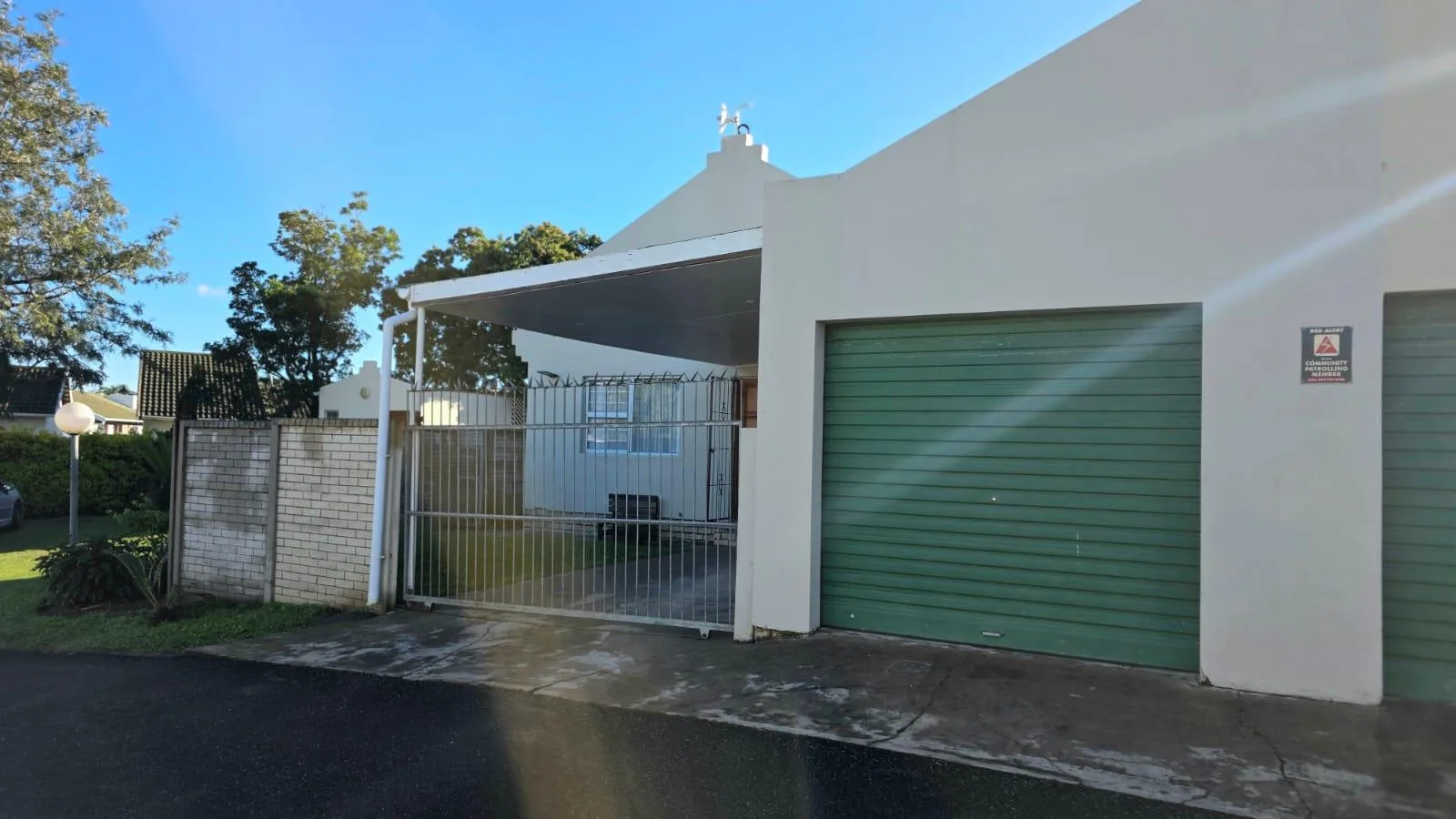 Property to rent in Nahoon Valley Park