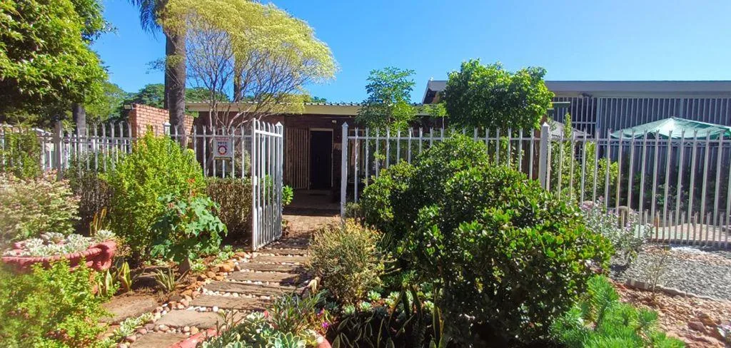 2 Bedroom Apartment / flat for sale in Bela Bela
