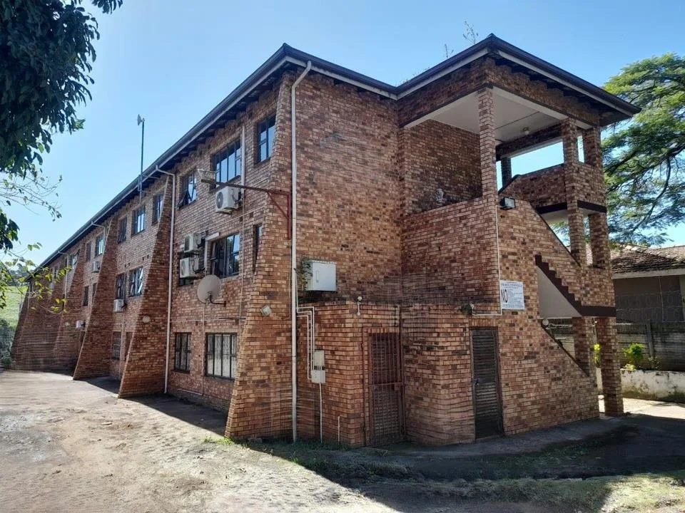 2 Bedroom Apartment / flat for sale in Waterways