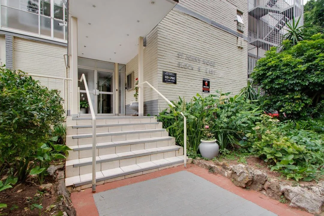 3 Bedroom Apartment / flat for sale in Killarney