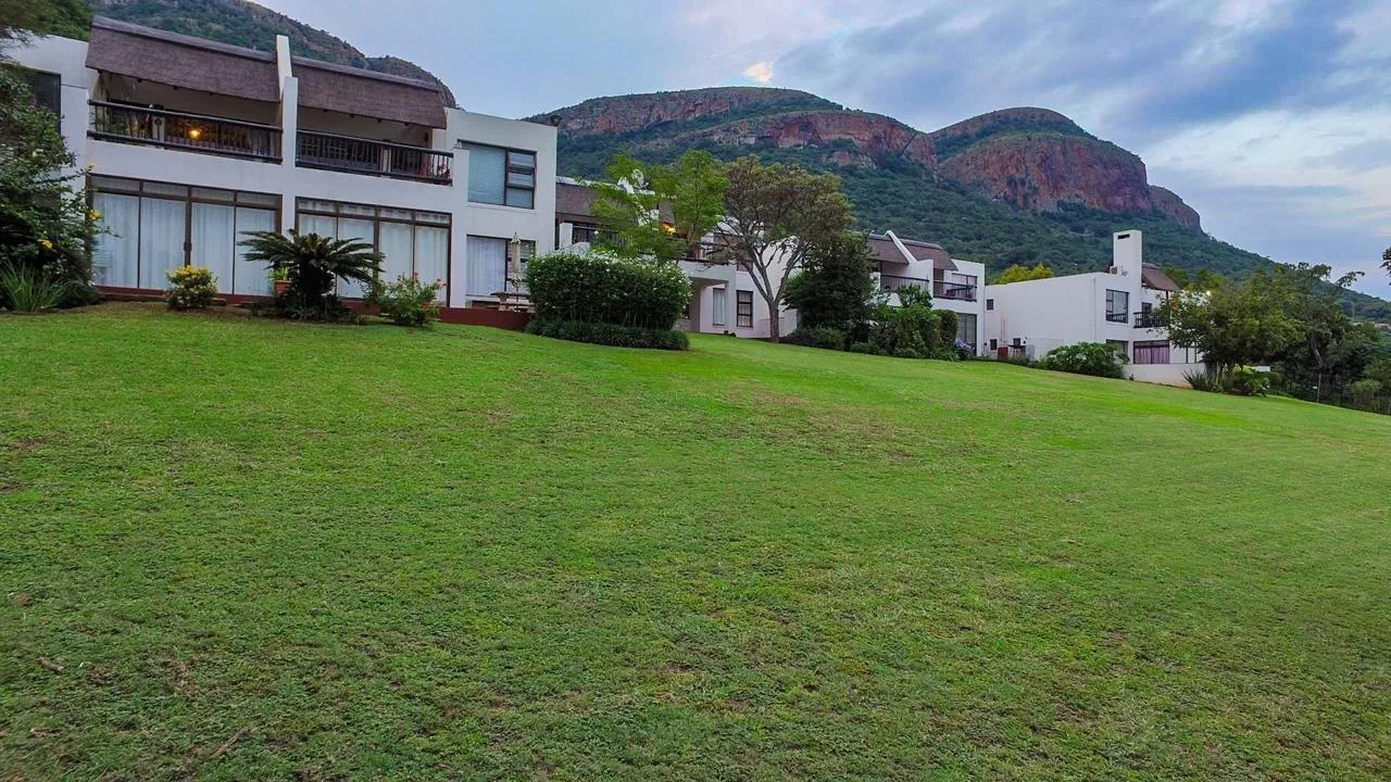 1 Bedroom Apartment / flat for sale in Mount Kos Estate
