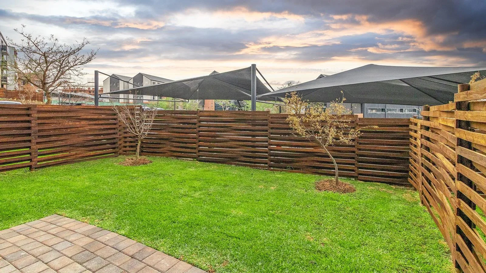 Property to rent in Kyalami