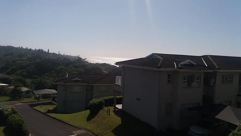 2 Bedroom Apartment / flat for sale in Melville