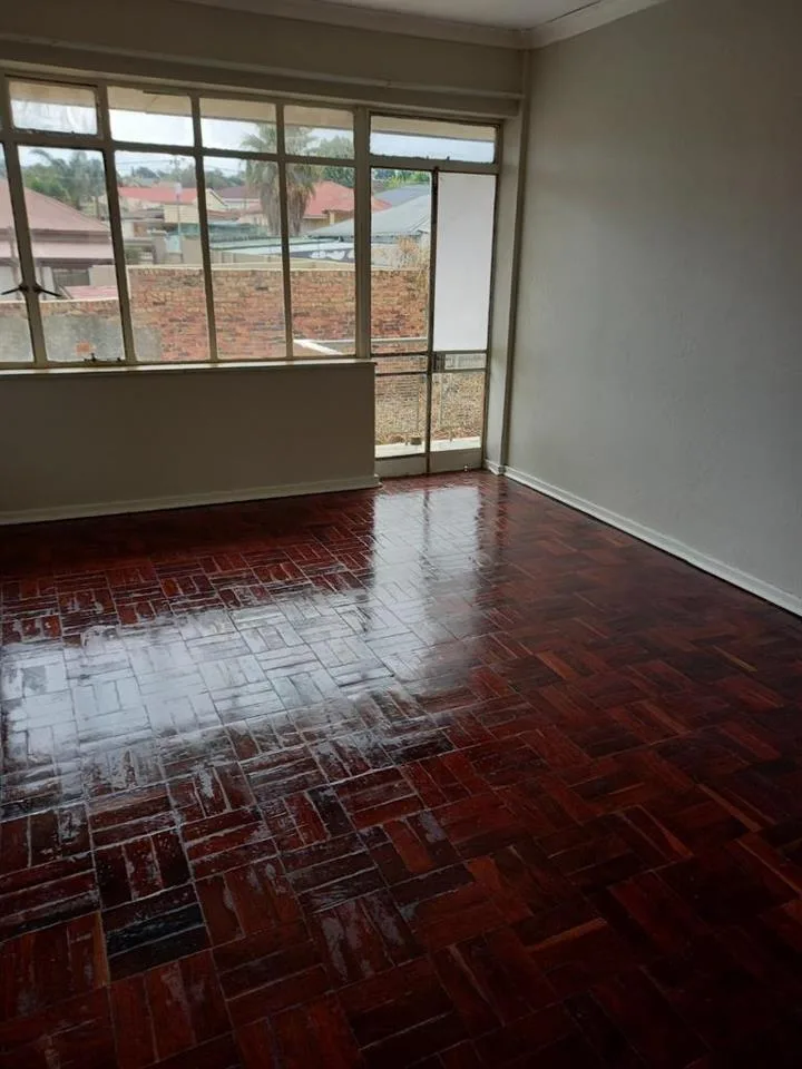 1 Bedroom Apartment / flat to rent in Fishers Hill