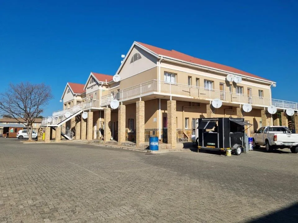 1 Bedroom House for sale in Willows