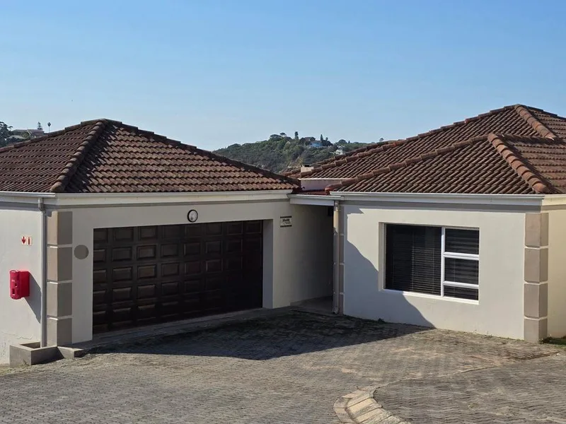 3 Bedroom Townhouse for sale in West Bank