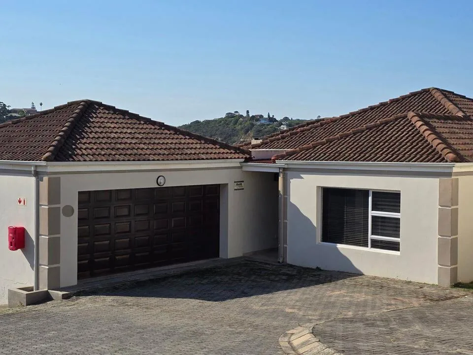 3 Bedroom Townhouse for sale in West Bank