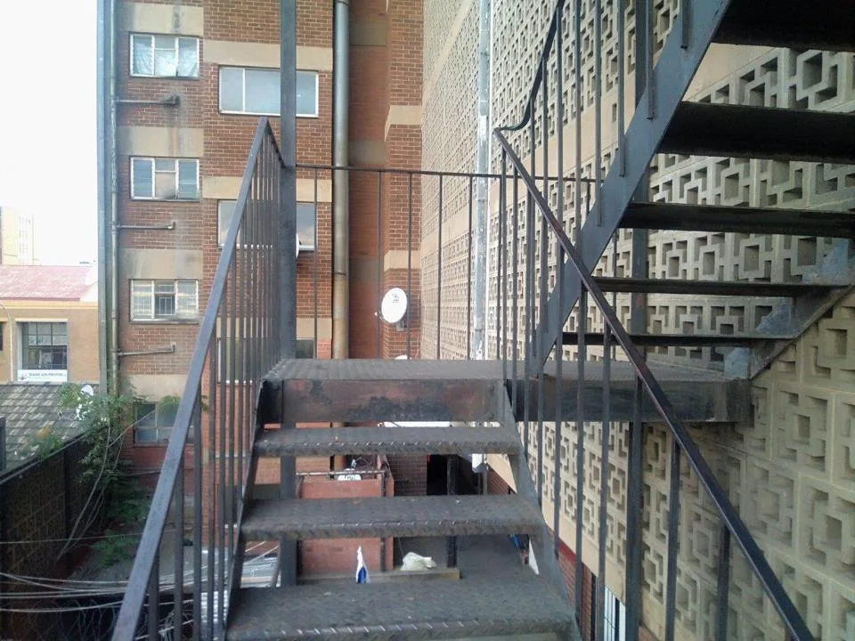 3 Bedroom Apartment / flat for sale in Bloemfontein Central