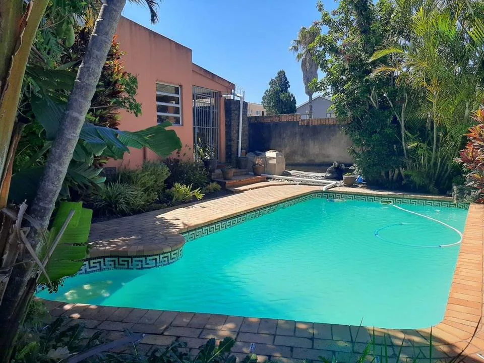 3 Bedroom House for sale in Haven Hills