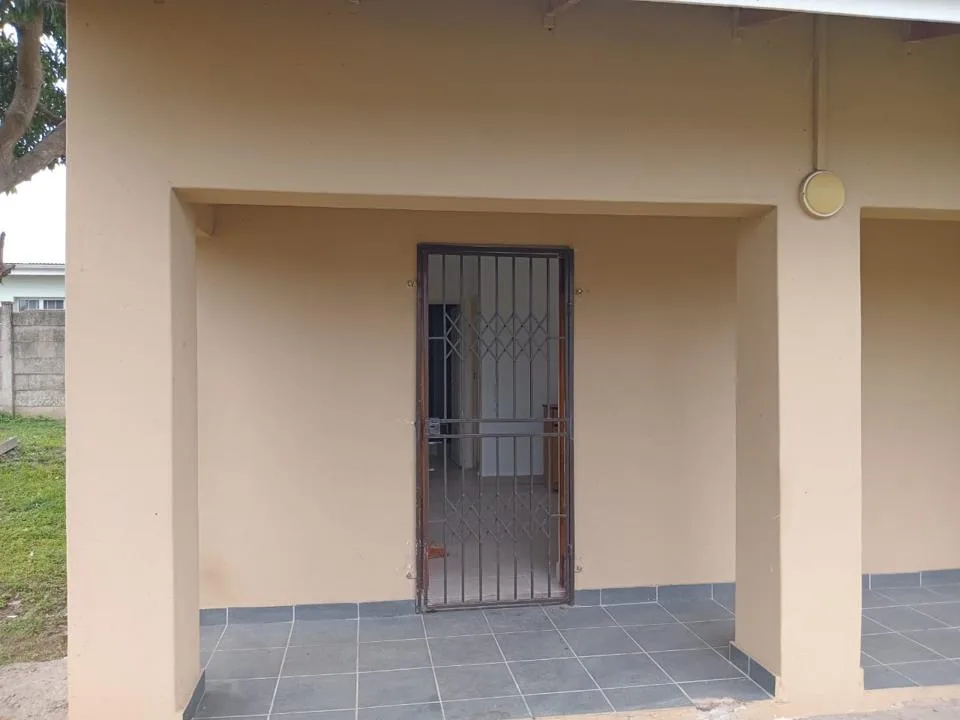 1 Bedroom Apartment / flat to rent in Malvern
