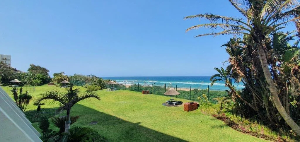 3 Bedroom Apartment / flat to rent in Umhlanga Central