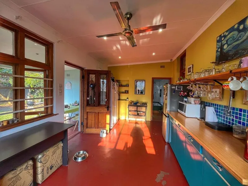 3 Bedroom House for sale in Norwood