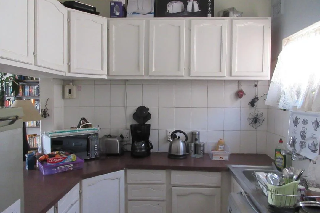 2 Bedroom Apartment / flat for sale in Windermere