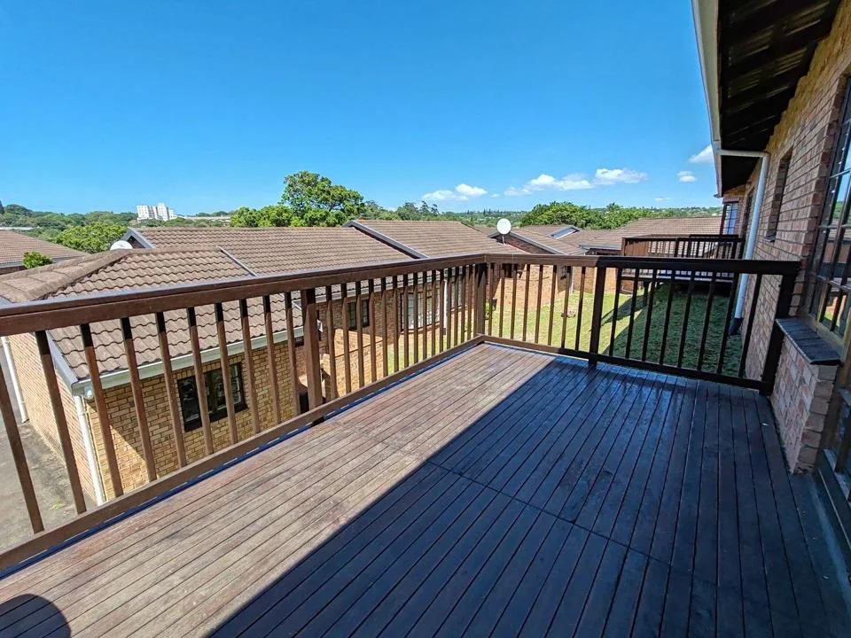 2 Bedroom Apartment / flat for sale in Margate