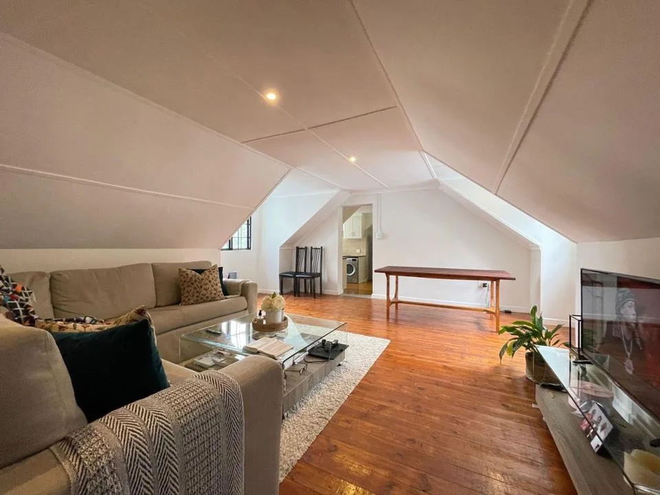 2 Bedroom Apartment / flat to rent in Hilton Central
