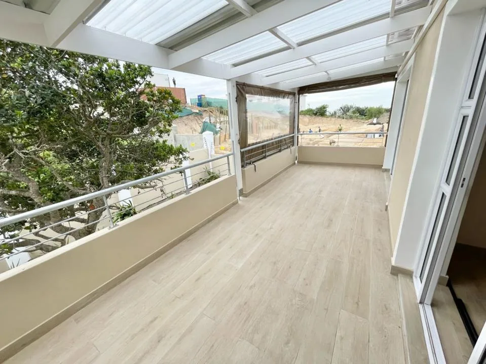 2 Bedroom Apartment / flat for sale in Port St Francis