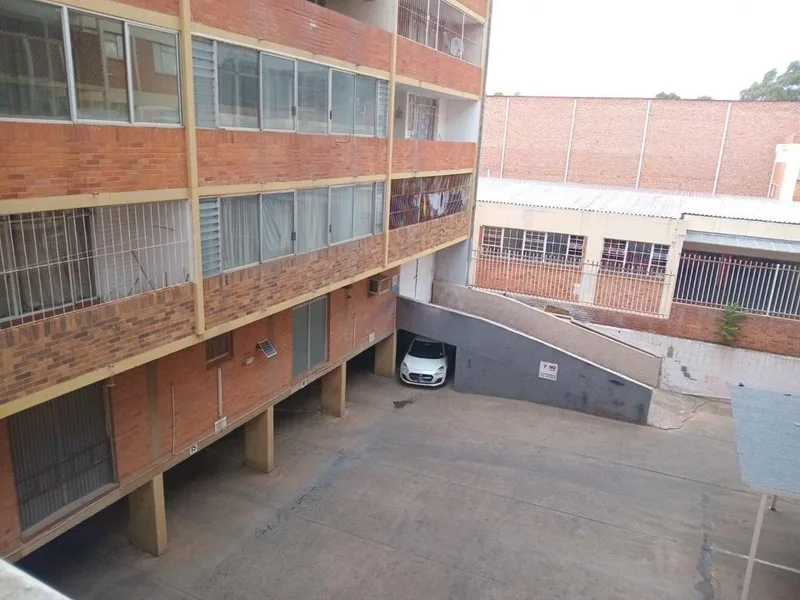 1 Bedroom Apartment / flat for sale in Bloemfontein Central