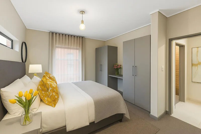 3 Bedroom House in Boundary Park