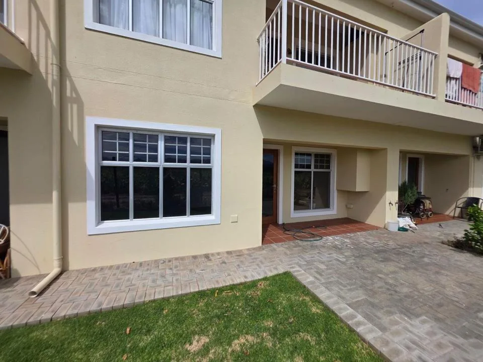 1 Bedroom House for sale in Oudtshoorn Central