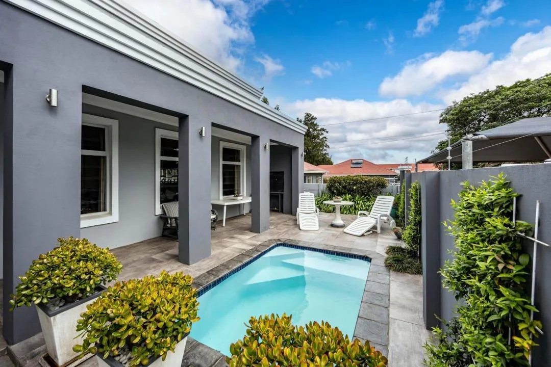 3 Bedroom House for sale in Vincent