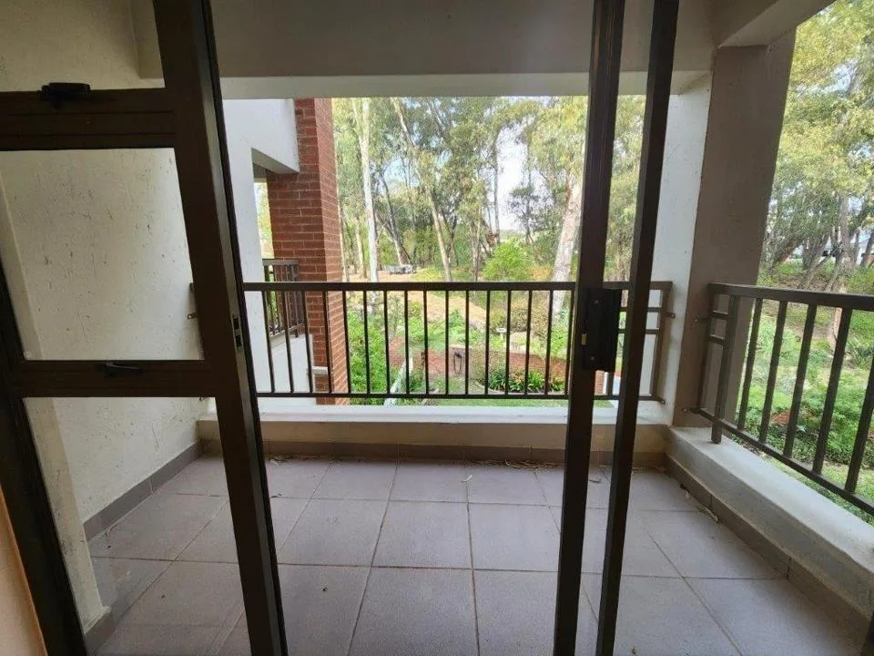 1 Bedroom Apartment / flat for sale in Douglasdale