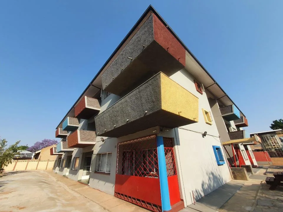 32 Bedroom Apartment / flat for sale in Polokwane Central