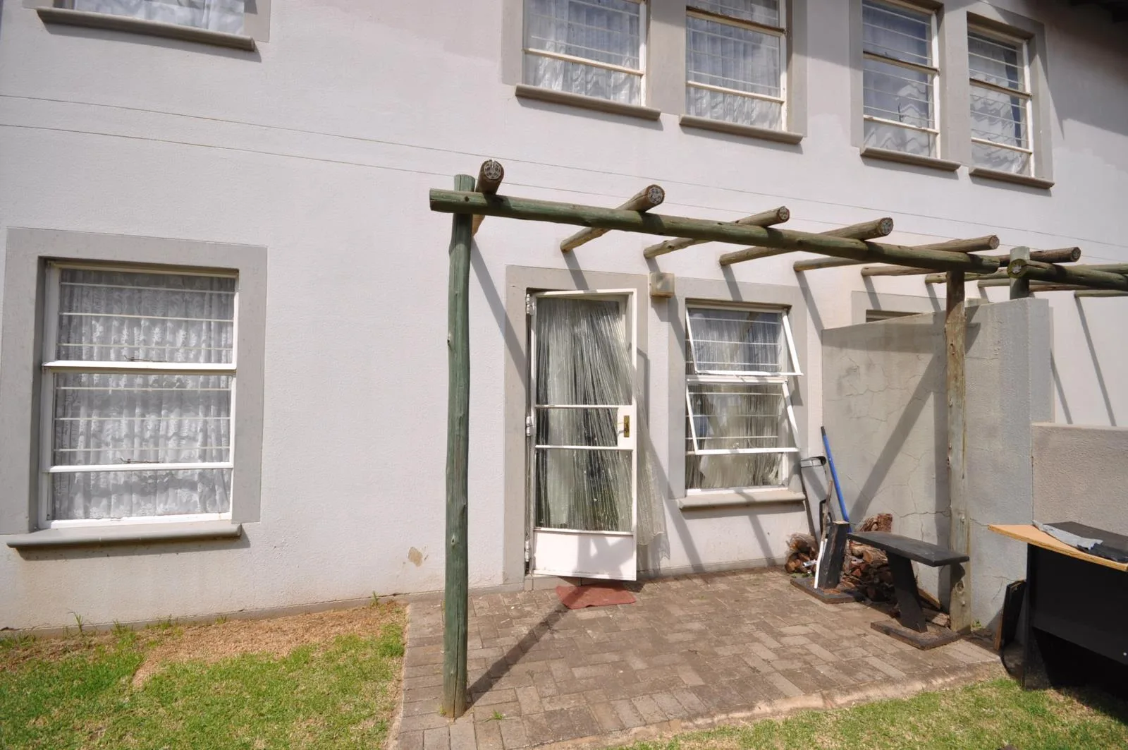 Property for sale in Randfontein Central
