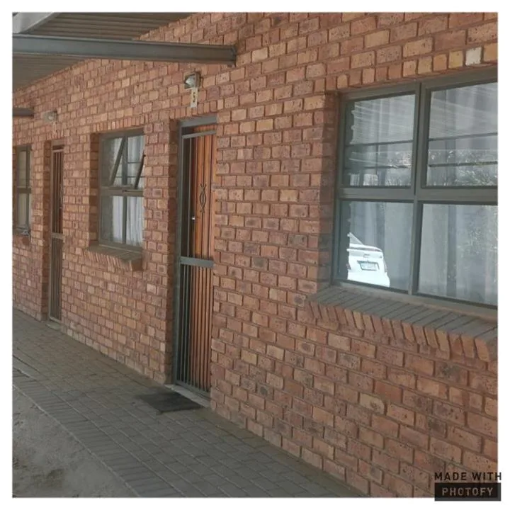14 Bedroom House for sale in Brits Central
