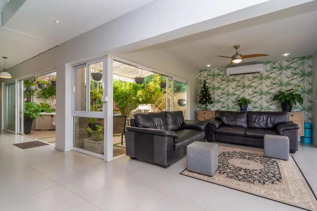 3 Bedroom House for sale in The Islands Estates