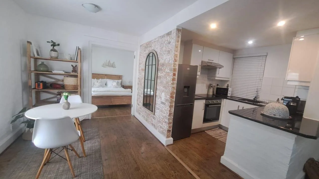 1 Bedroom Apartment / flat for sale in Sandown